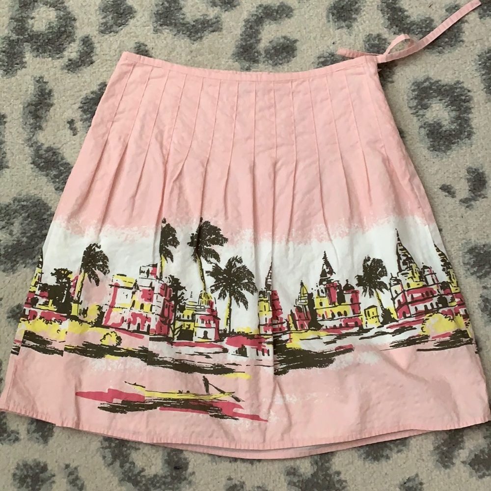 Old Navy Skirt